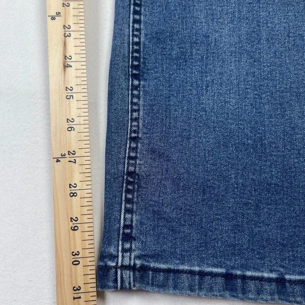 Stone Falcon size waist